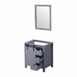 Lexora Home Marsyas 30