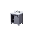 Lexora Home Marsyas 30