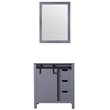 Lexora Home Marsyas 30
