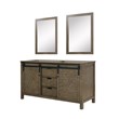 Lexora Home Marsyas 60