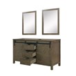 Lexora Home Marsyas 60