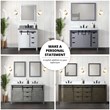 Lexora Home Marsyas 60