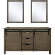 Lexora Home Marsyas 60