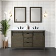 Lexora Home Marsyas 60