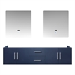 Lexora Home Geneva 72