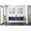 Lexora Home Geneva 72