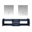 Lexora Home Geneva 72