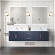Lexora Home Geneva 72