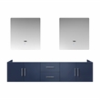 Lexora Home Geneva 80