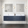 Lexora Home Geneva 80