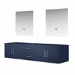 Lexora Home Geneva 80