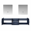 Lexora Home Geneva 80