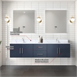 Lexora Home Geneva 80