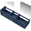 Lexora Home Geneva 80