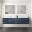Lexora Home Geneva 84