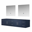 Lexora Home Geneva 84