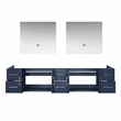 Lexora Home Geneva 84