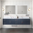 Lexora Home Geneva 84