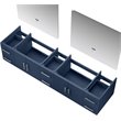 Lexora Home Geneva 84