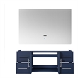 Lexora Home Geneva 48