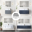 Lexora Home Geneva 48