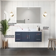 Lexora Home Geneva 48