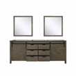Lexora Home Marsyas 80