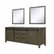 Lexora Home Marsyas 84