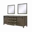 Lexora Home Marsyas 84