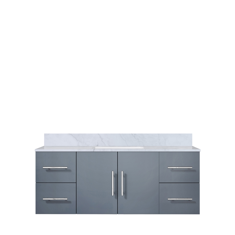 Lexora Home Geneva 48