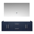 Lexora Home Geneva 60