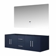 Lexora Home Geneva 60