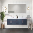 Lexora Home Geneva 60