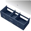 Lexora Home Geneva 60