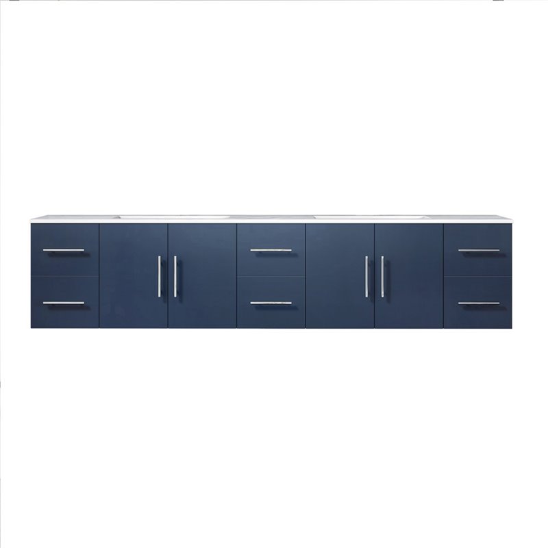 Lexora Home Geneva 84
