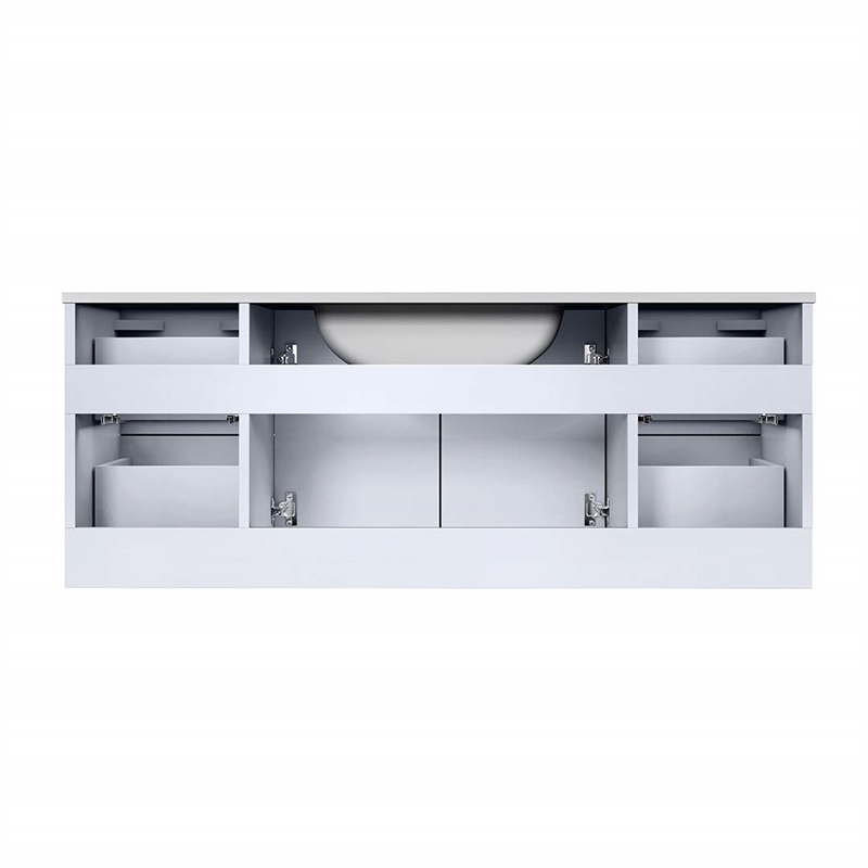 Lexora Home Geneva 48
