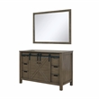 Lexora Home Marsyas 48