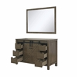 Lexora Home Marsyas 48