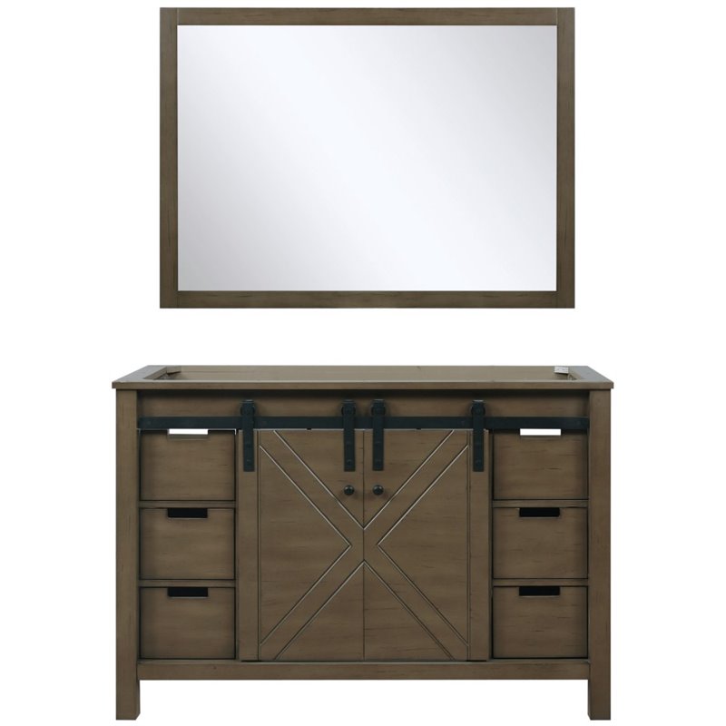Lexora Home Marsyas 48