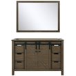 Lexora Home Marsyas 48