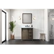 Lexora Home Marsyas 30