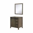 Lexora Home Marsyas 30