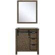 Lexora Home Marsyas 30