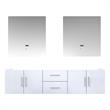 Lexora Home Geneva 72