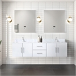 Lexora Home Geneva 72