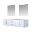 Lexora Home Geneva 72