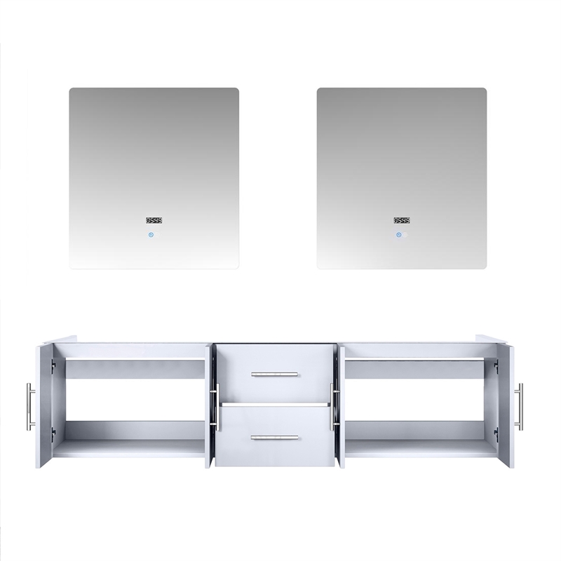 Lexora Home Geneva 72