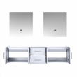 Lexora Home Geneva 72