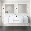 Lexora Home Geneva 80