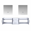 Lexora Home Geneva 80